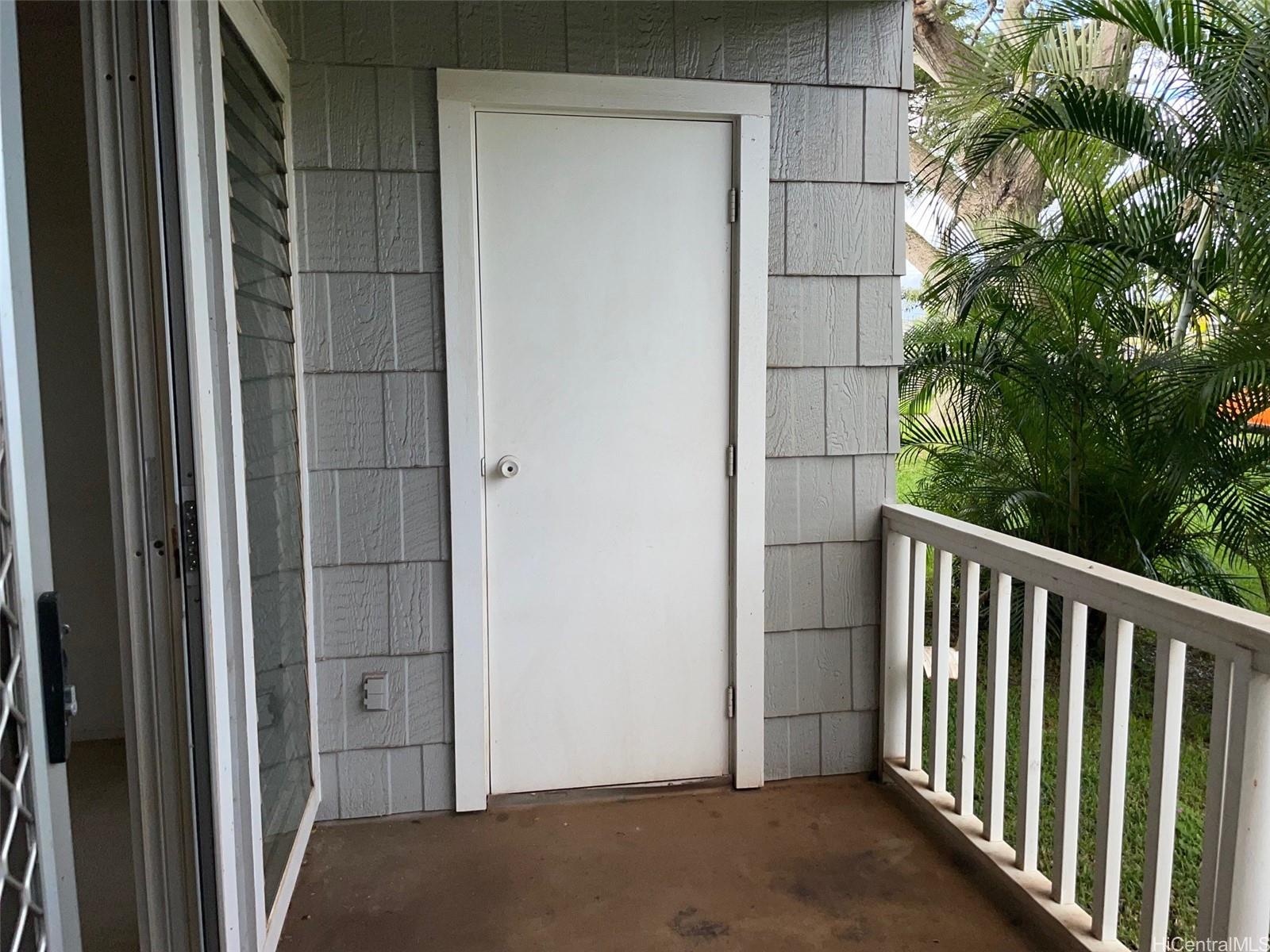 Photo 14 of 20
