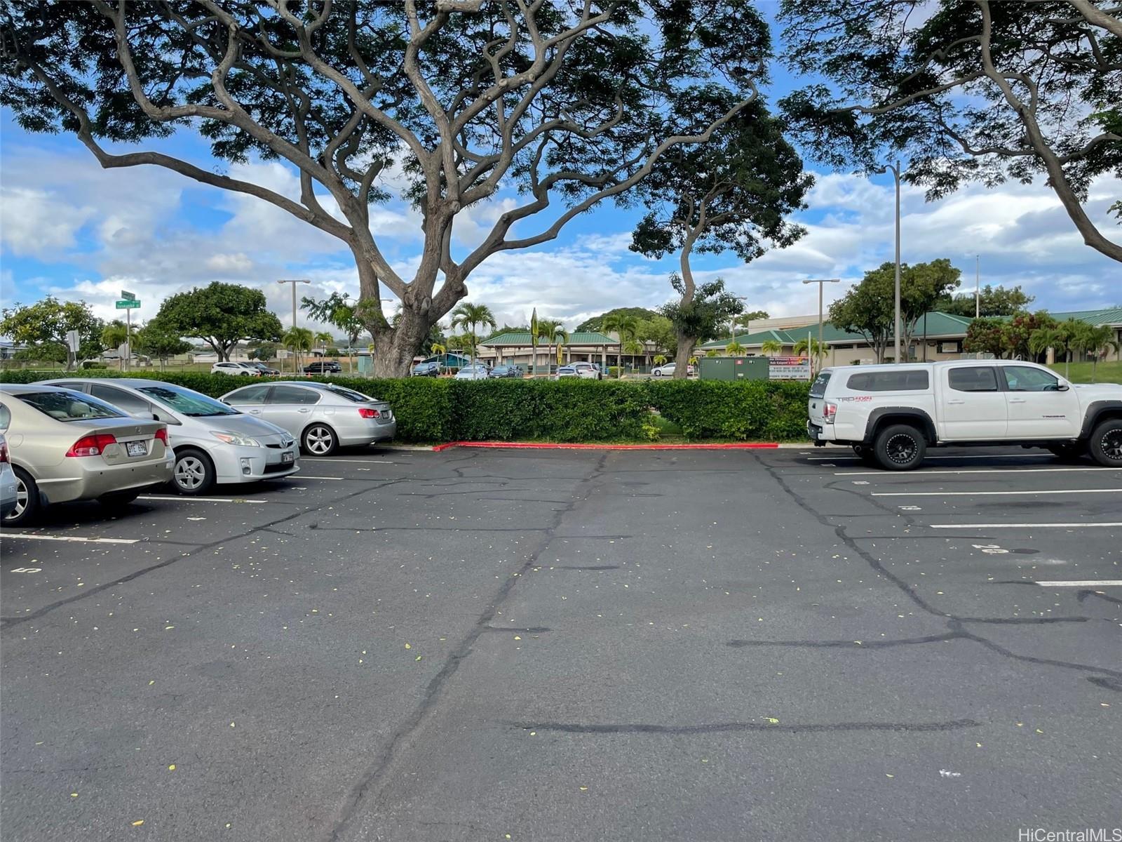 Photo 17 of 20
