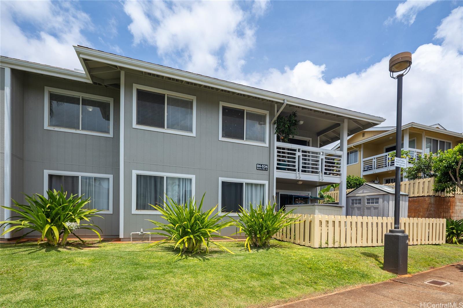 94-534 Kupuohi Street 21202