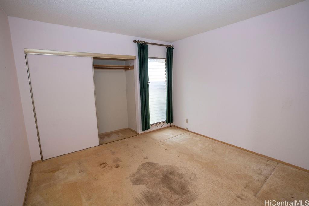 Photo 20 of 25