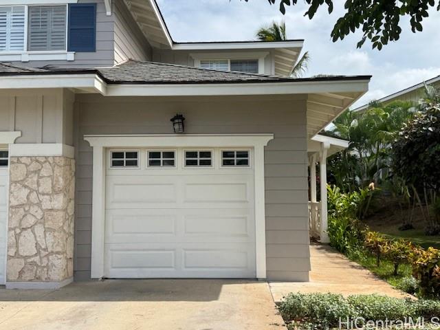92-1055 Koio Drive M36-6