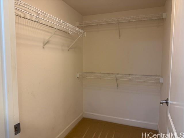 Photo 11 of 17