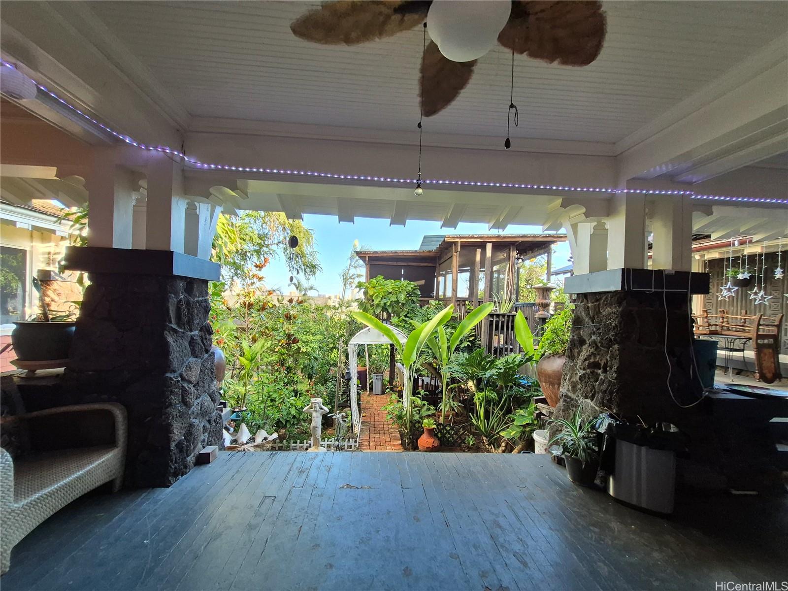 2001 Vancouver Drive