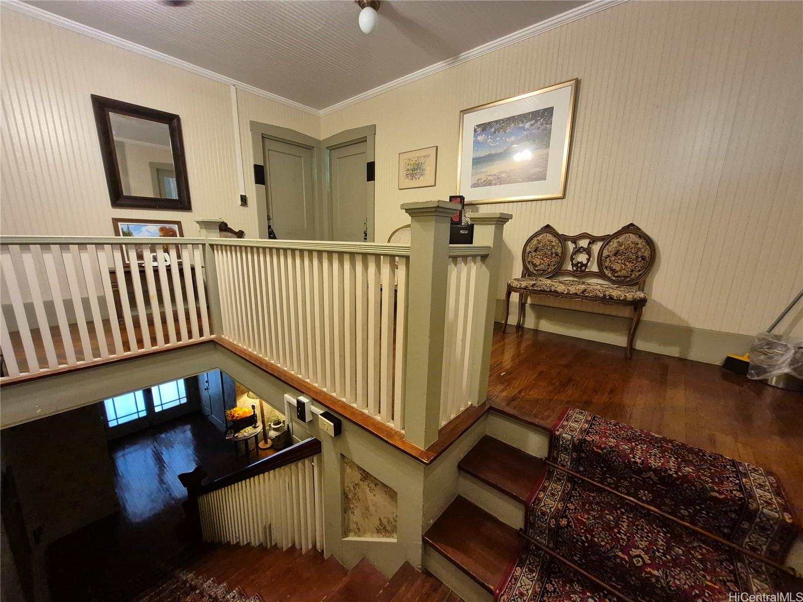 2001 Vancouver Drive