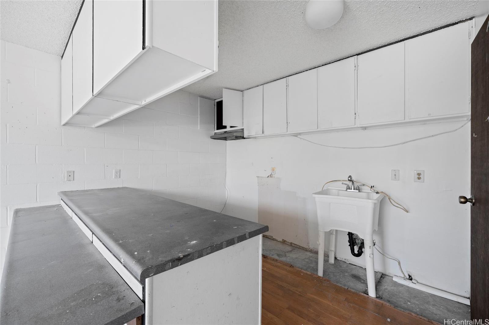 1687 Pensacola Street  Unit 1004