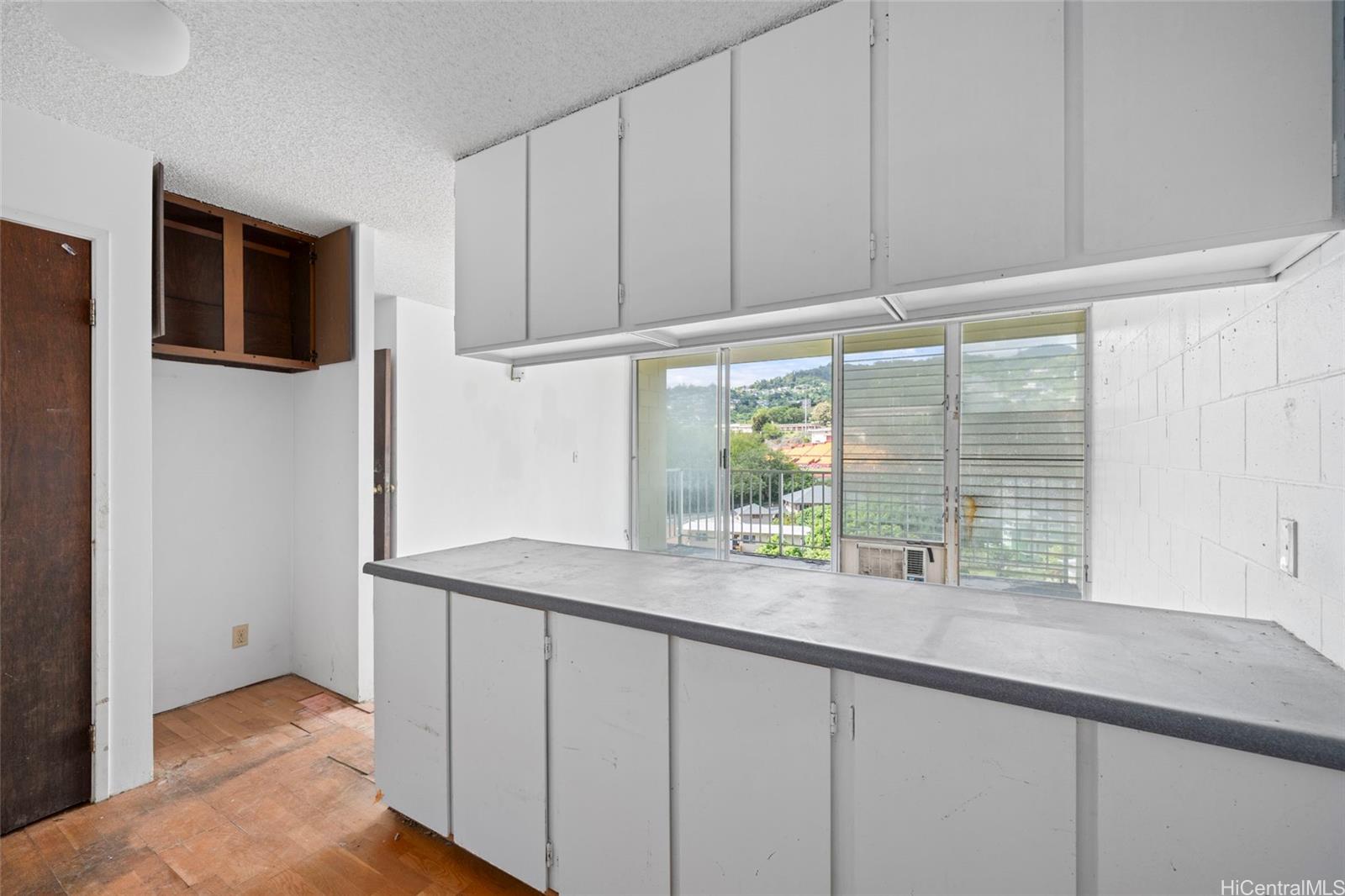 1687 Pensacola Street  Unit 1004