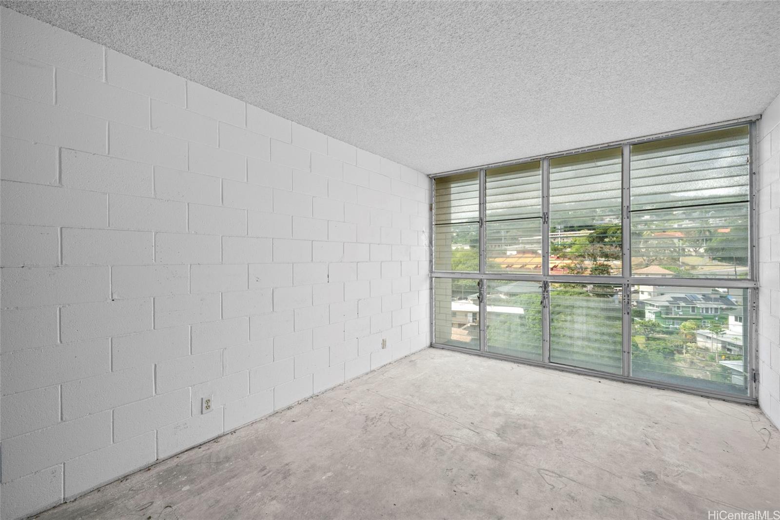 1687 Pensacola Street  Unit 1004