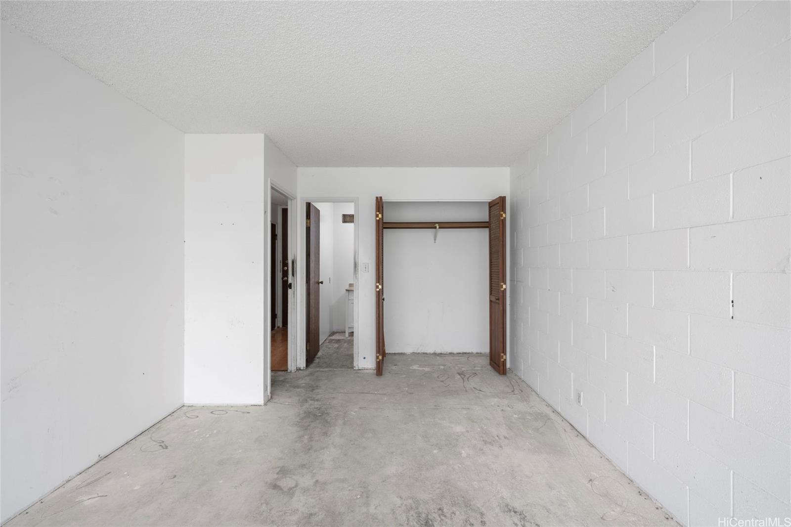 1687 Pensacola Street  Unit 1004