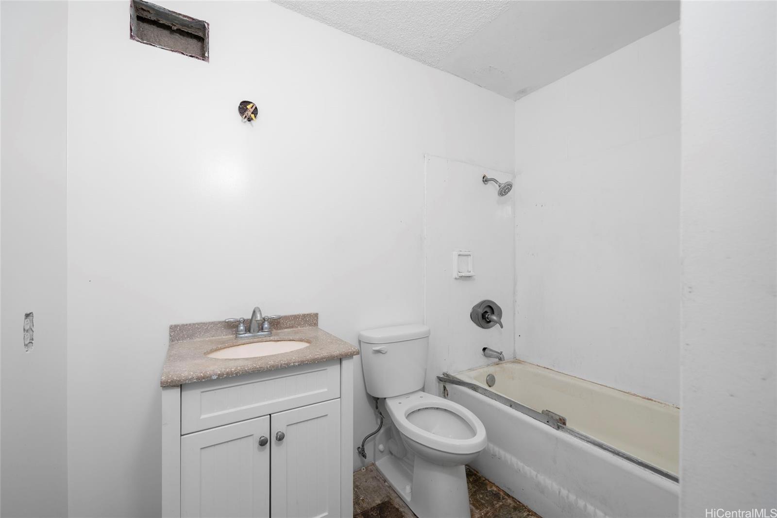 1687 Pensacola Street  Unit 1004
