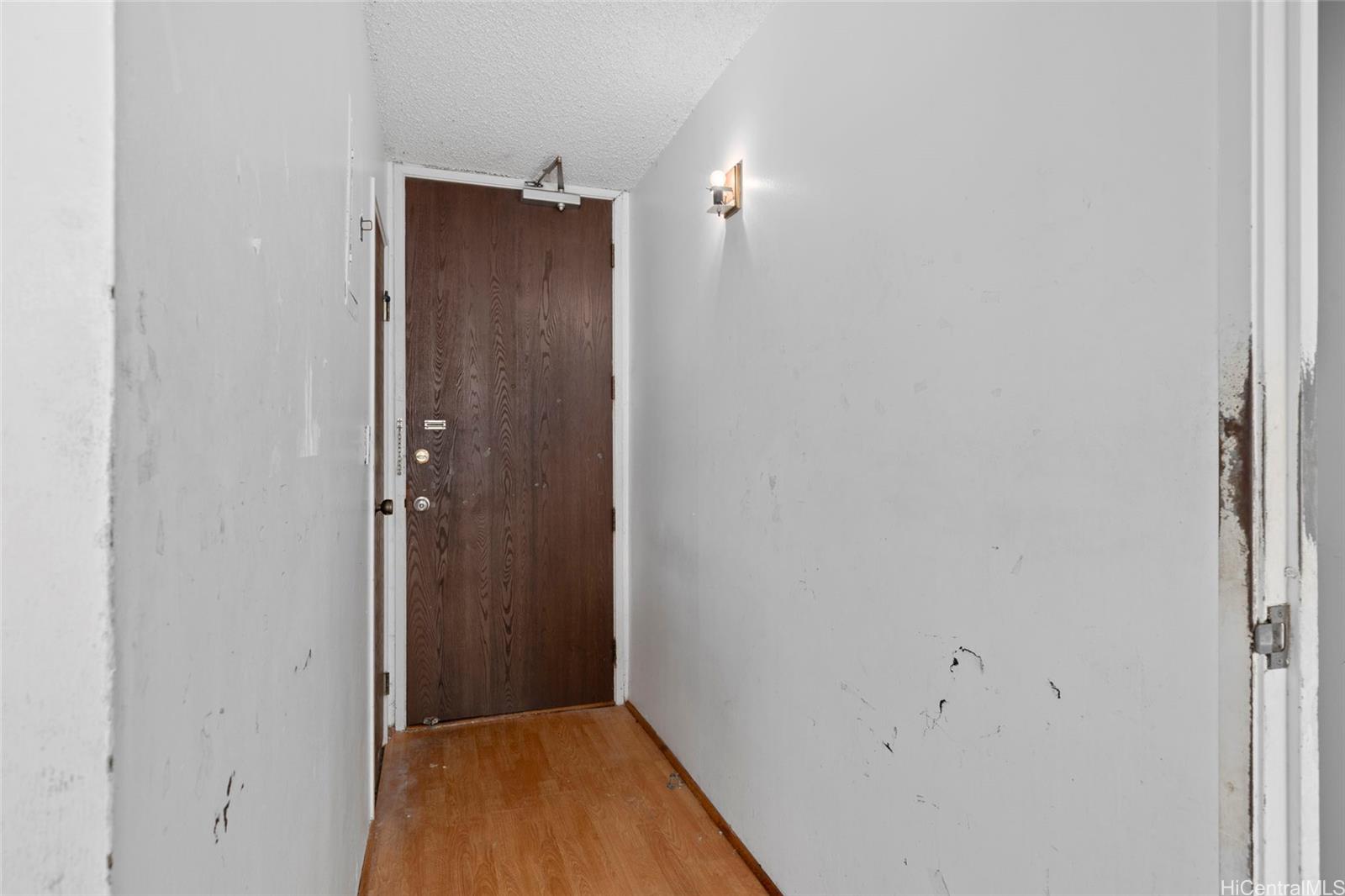 1687 Pensacola Street  Unit 1004