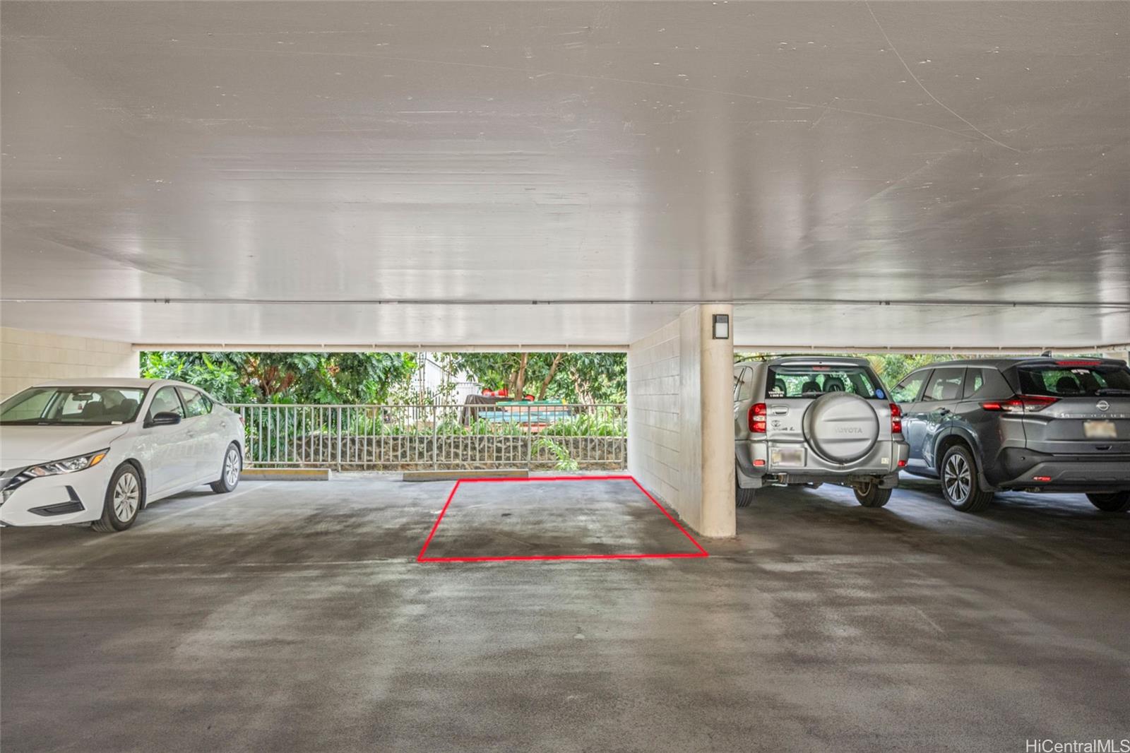 1687 Pensacola Street  Unit 1004