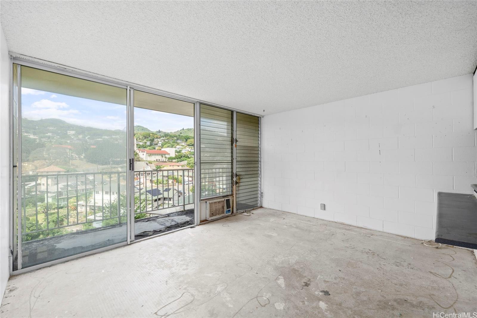 1687 Pensacola Street  Unit 1004