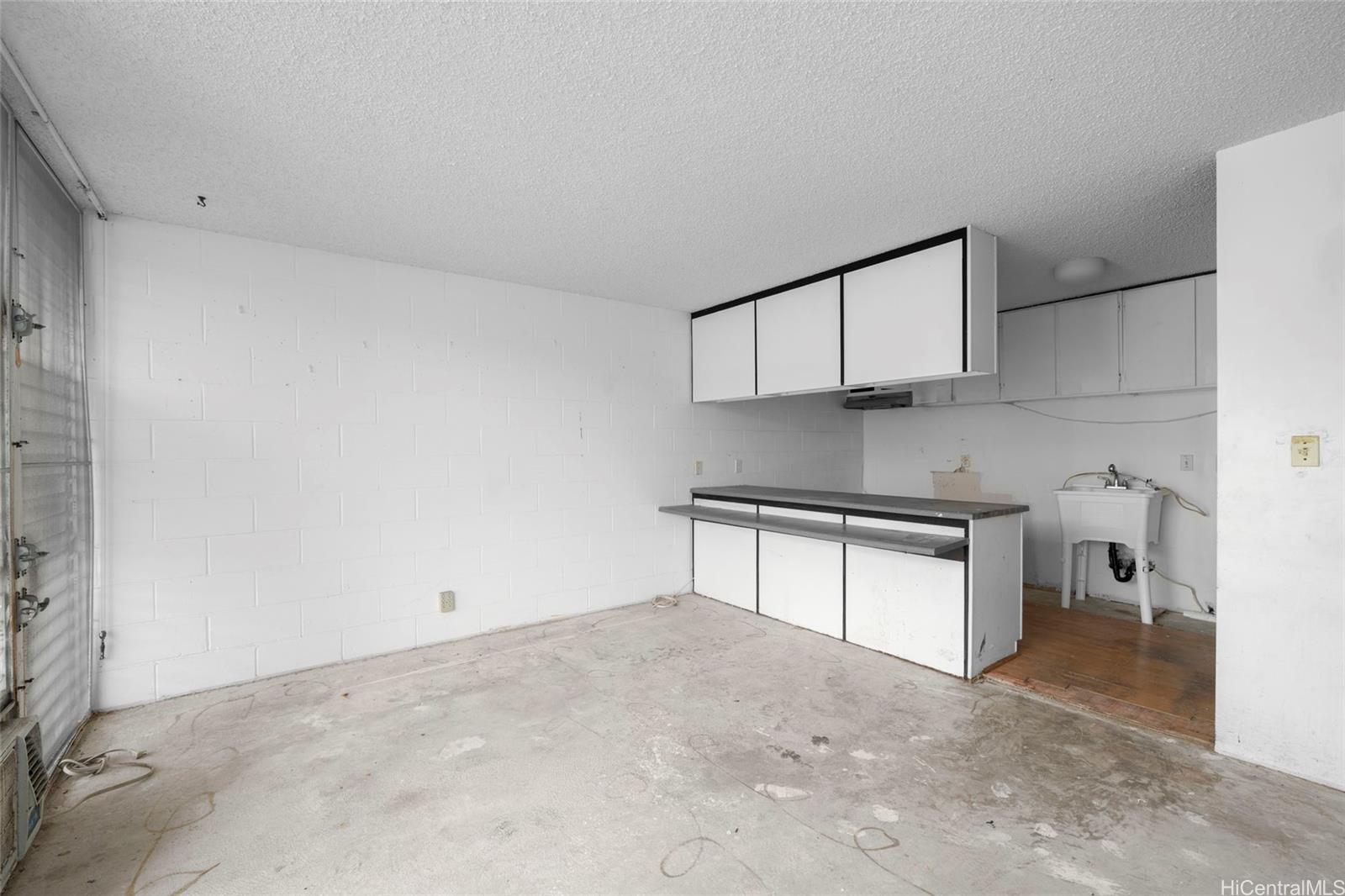 1687 Pensacola Street  Unit 1004