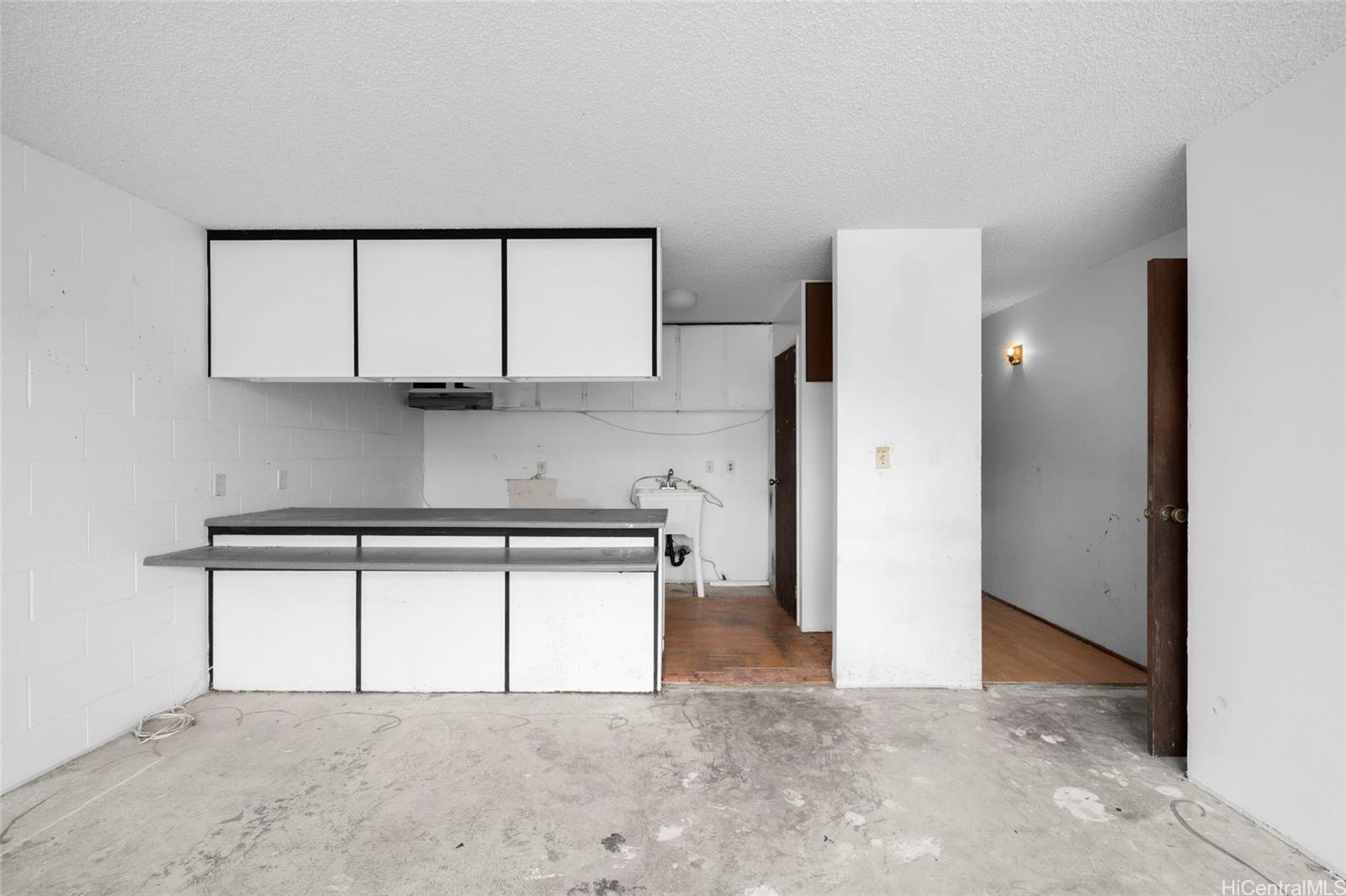 1687 Pensacola Street  Unit 1004