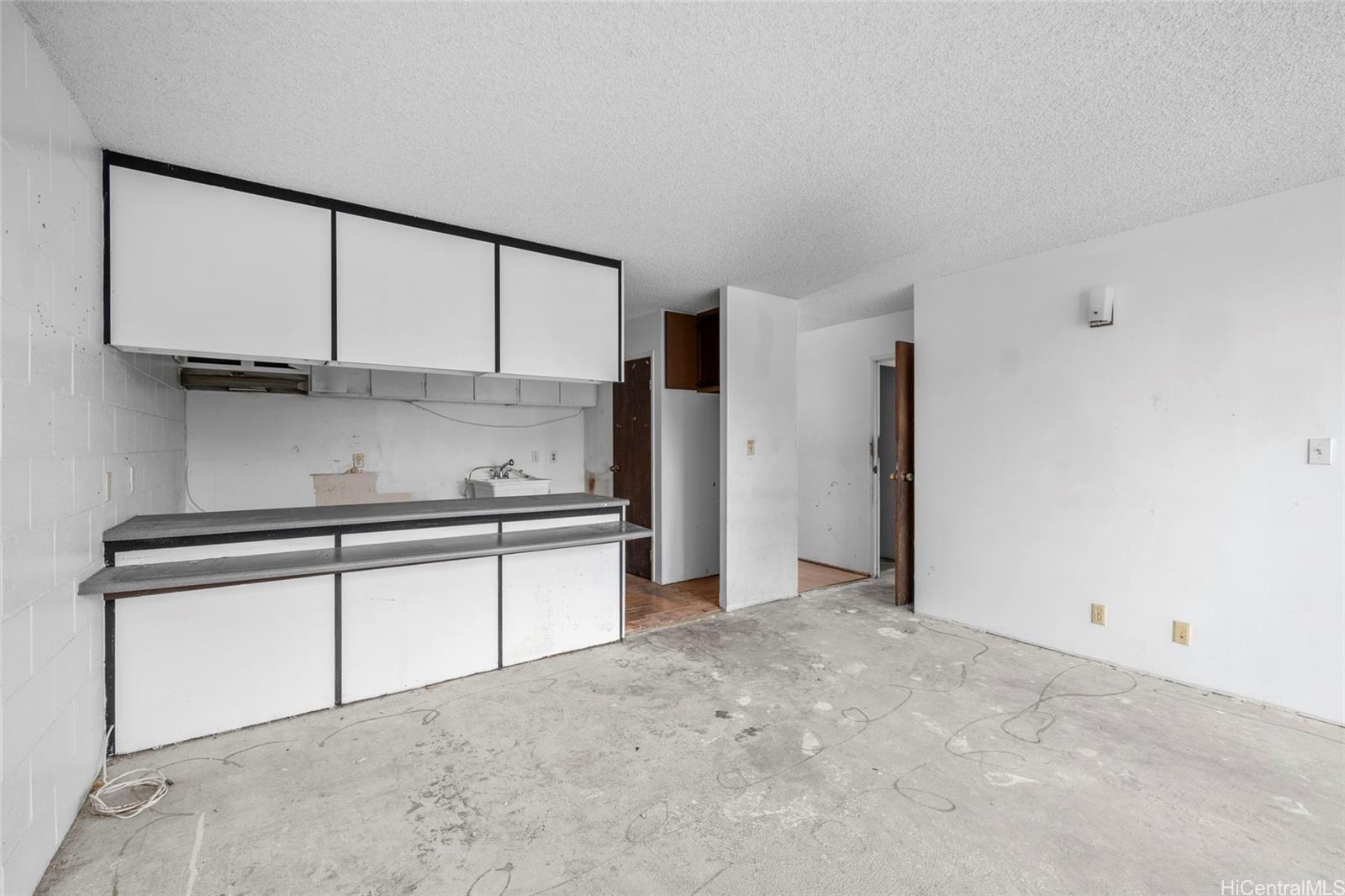 1687 Pensacola Street  Unit 1004