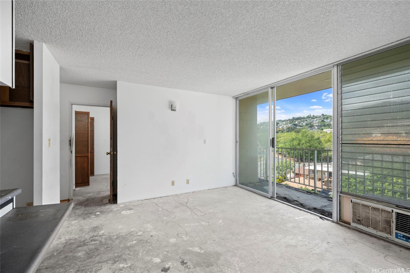 1687 Pensacola Street  Unit 1004