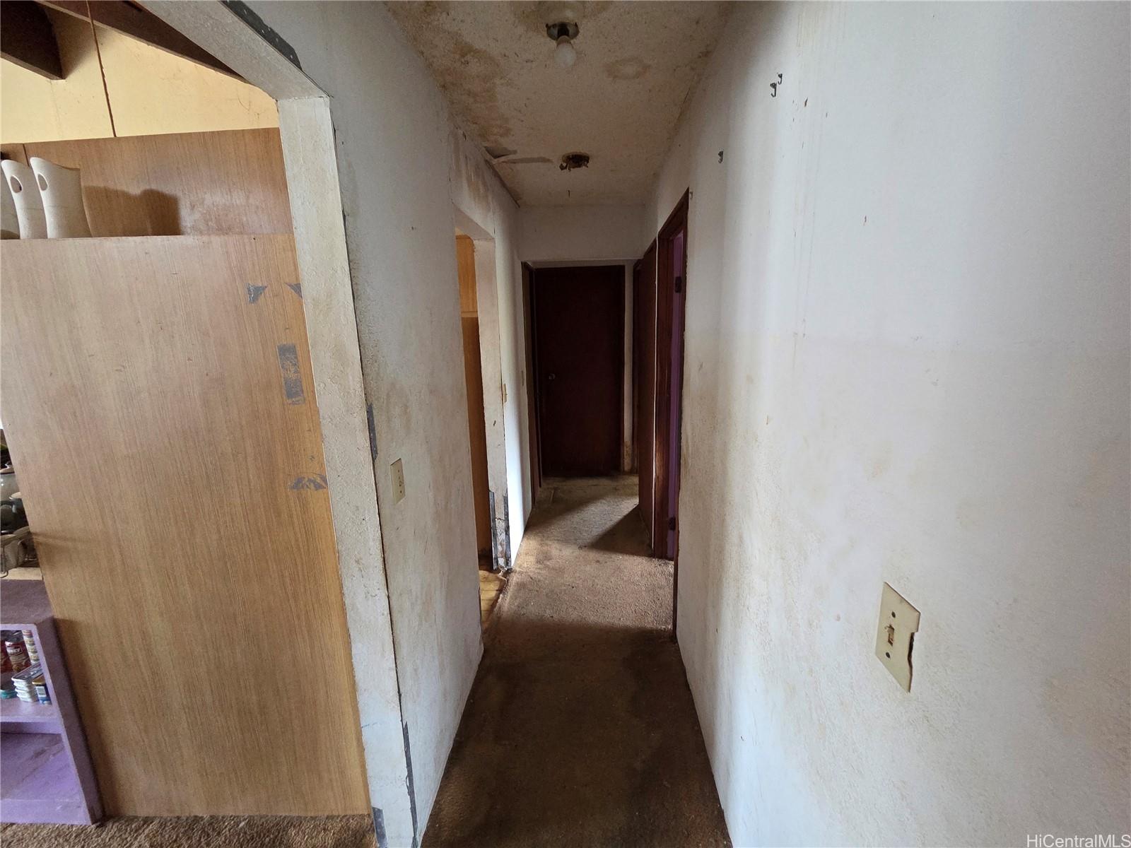 Photo 2 of 24