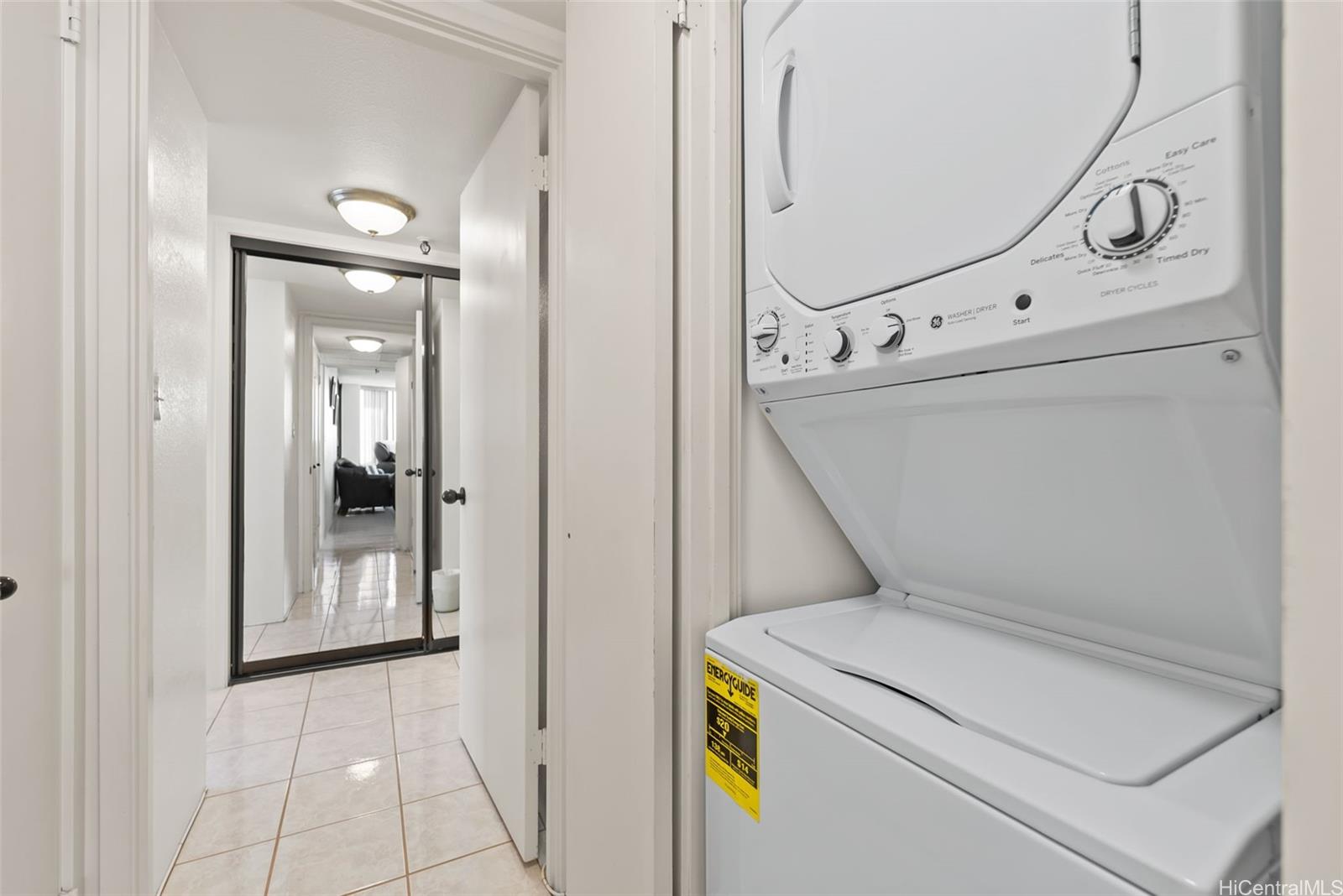 2499 Kapiolani Boulevard  Unit 2109