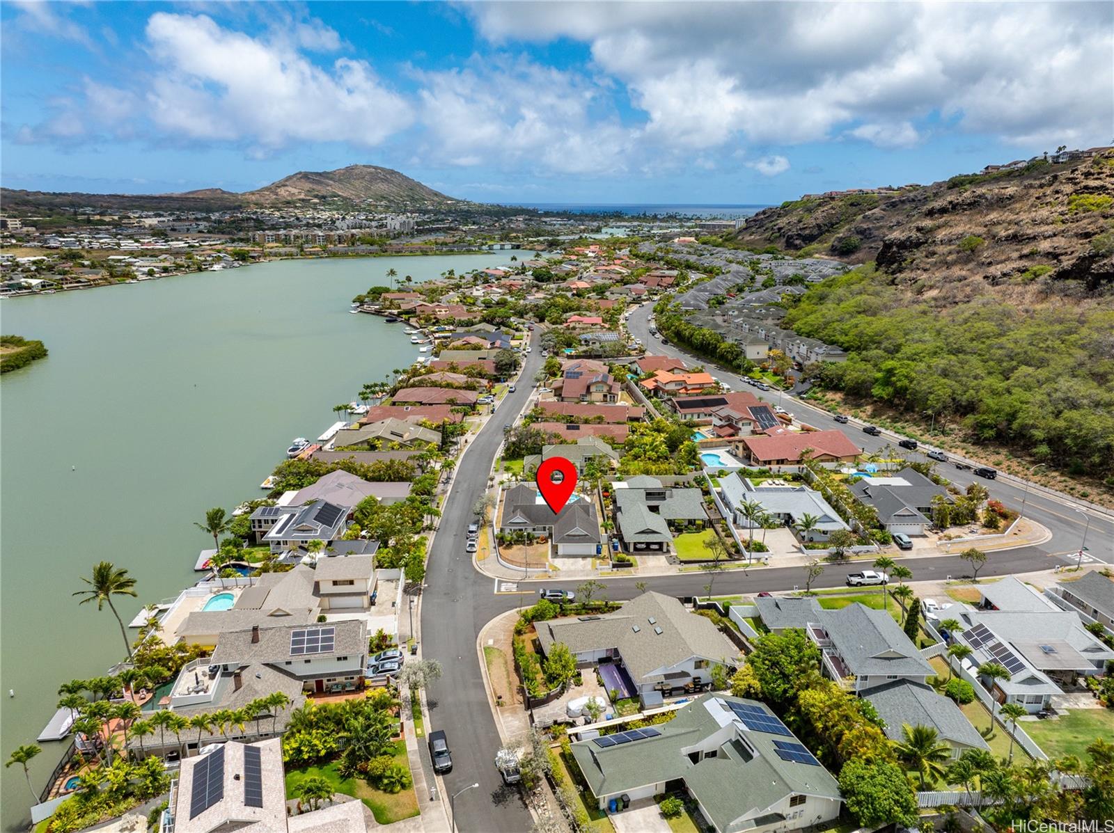 Photo 25 of 25