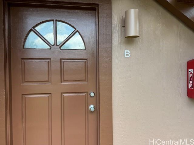 91-1024 Mikohu Street 23B