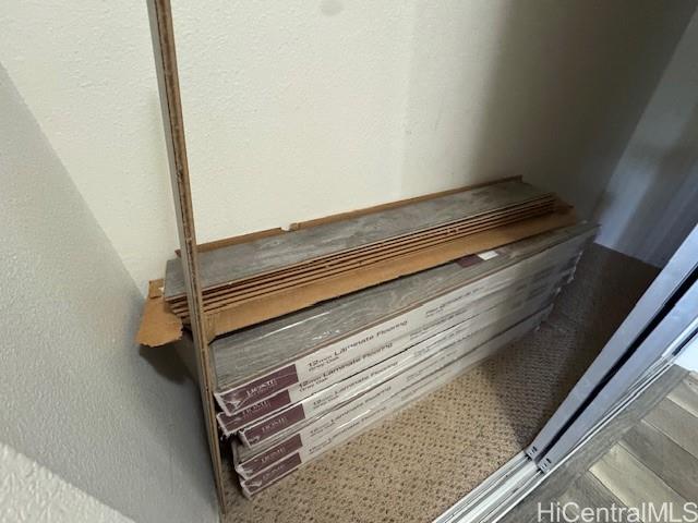 Photo 14 of 20