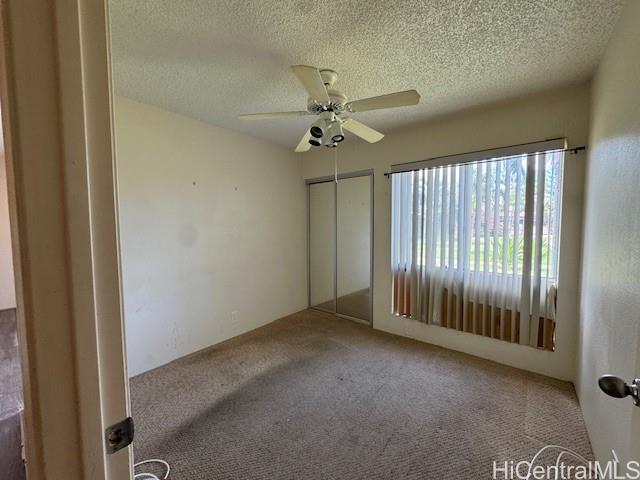 Photo 15 of 20