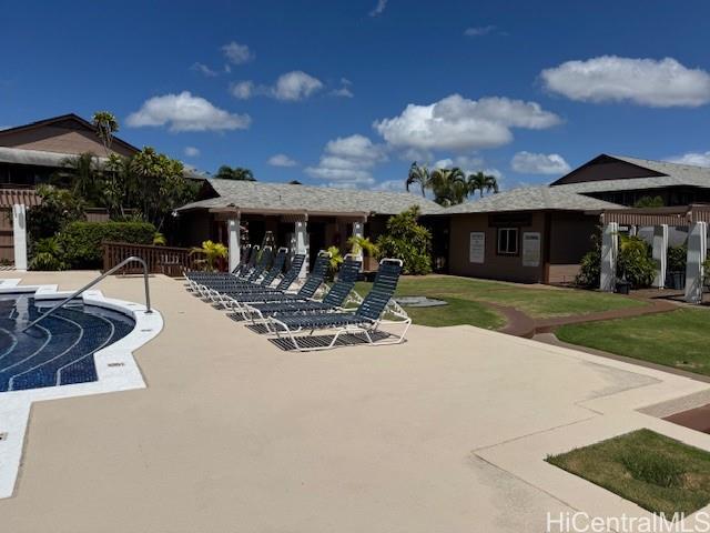 Photo 20 of 20