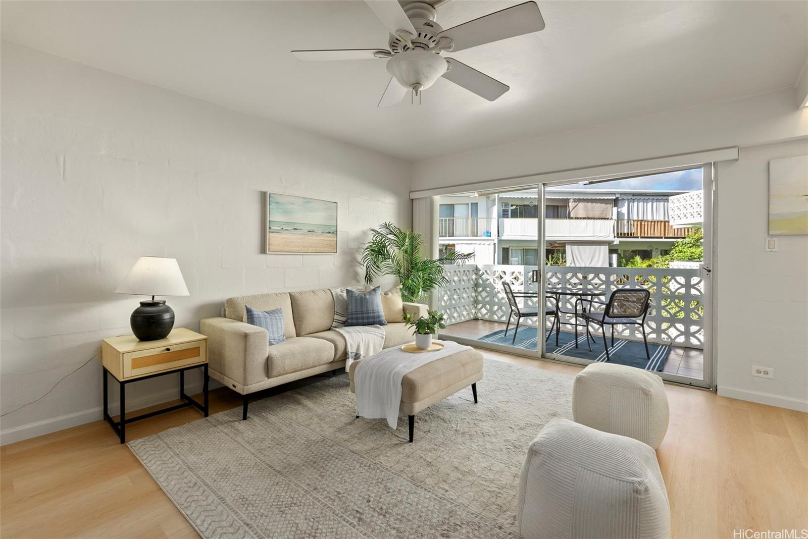 3061 Pualei Circle  Unit 203