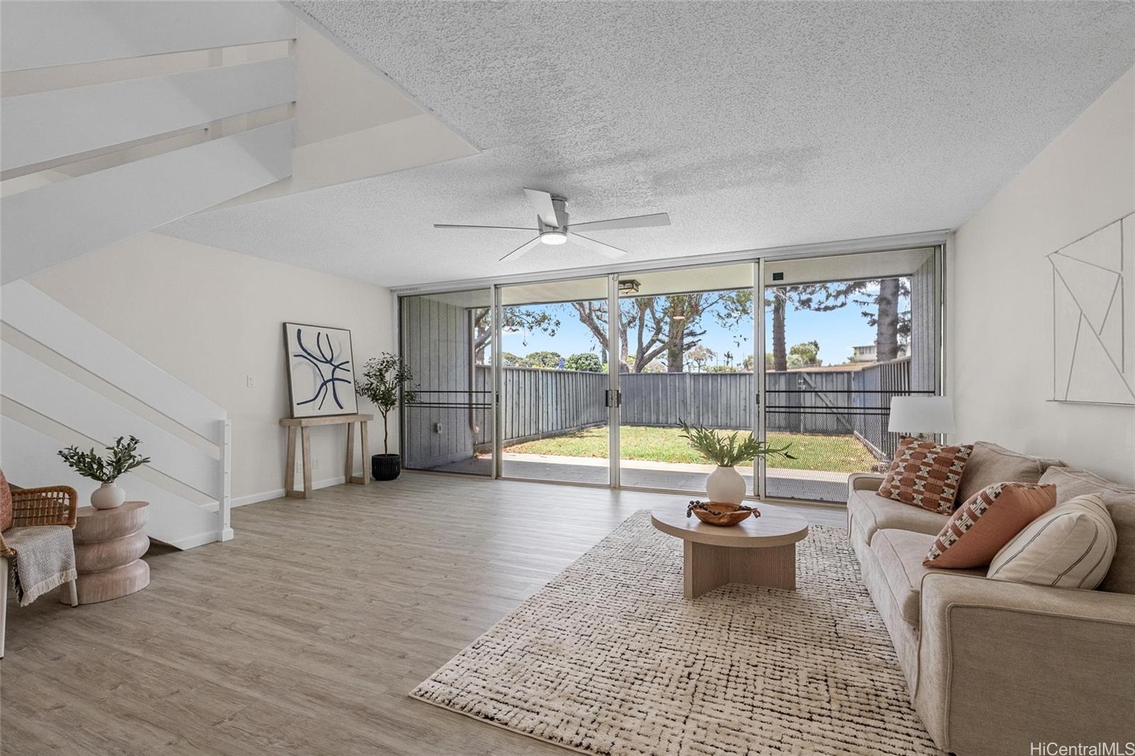 95-380 Hokukea Court 241