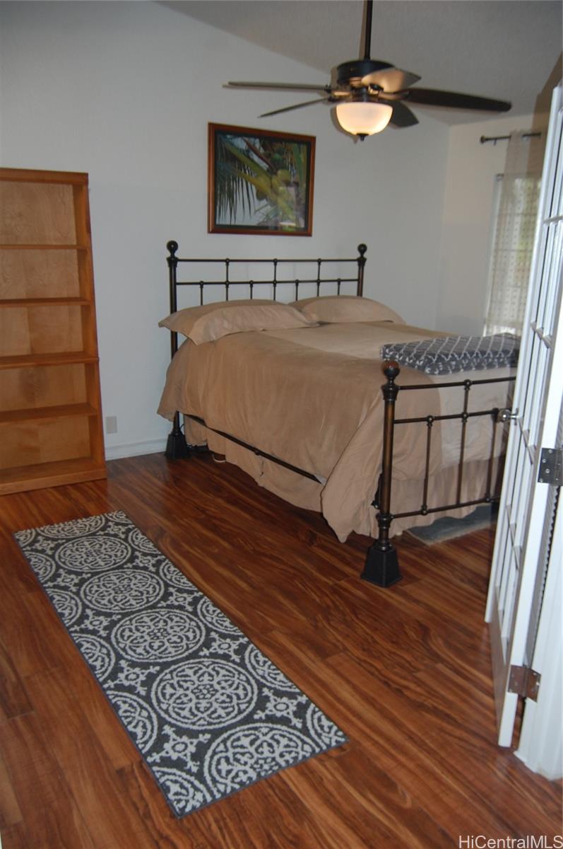504 Mananai Place  Unit 14D