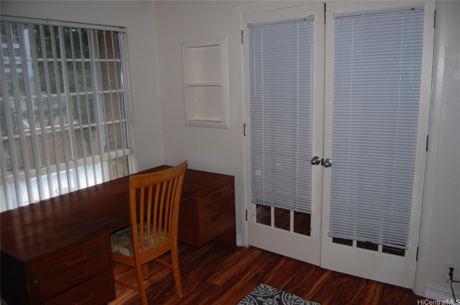 504 Mananai Place  Unit 14D