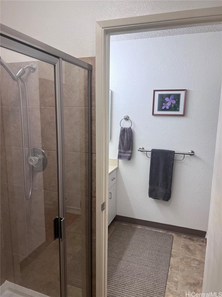504 Mananai Place  Unit 14D