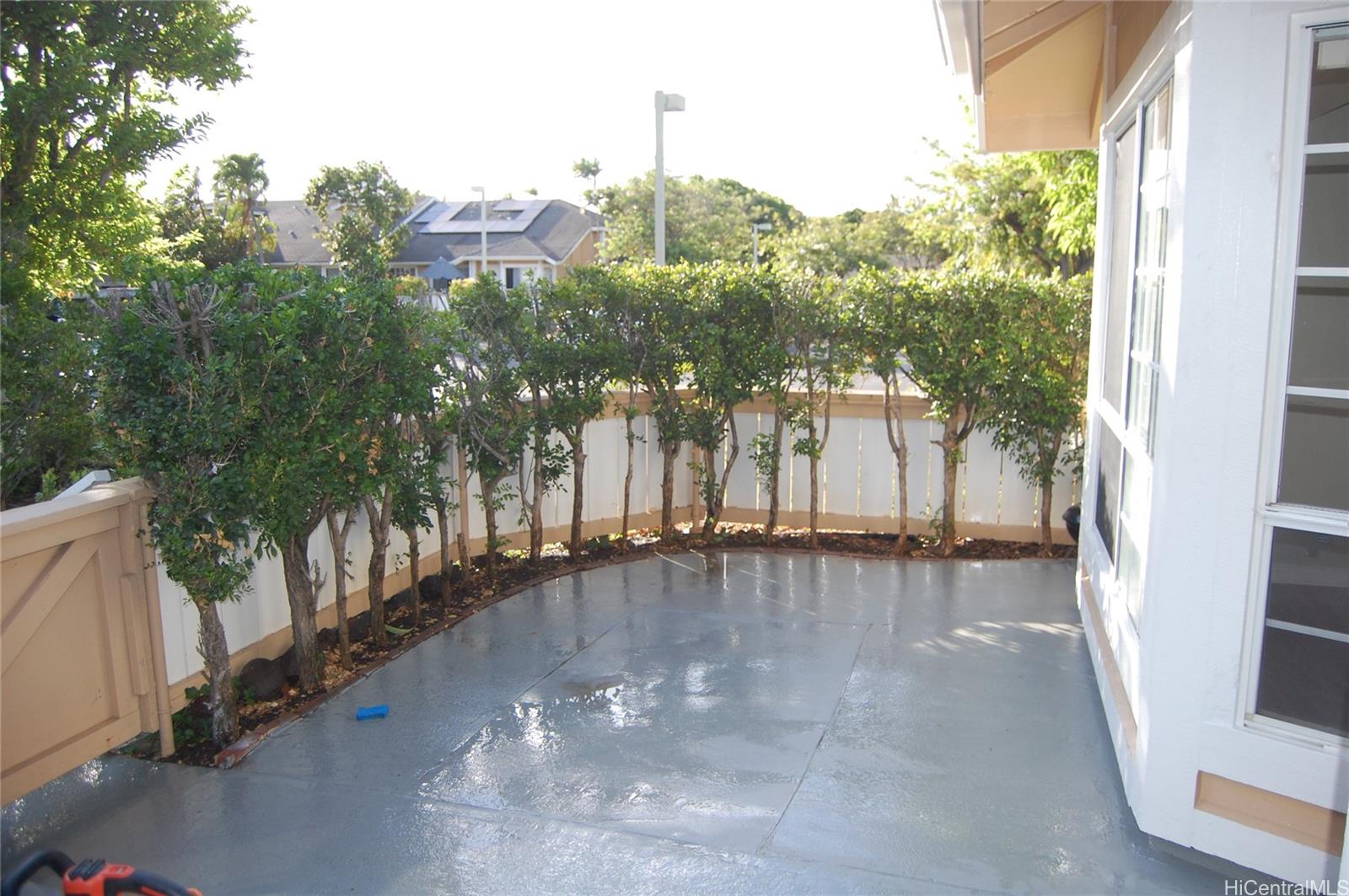 504 Mananai Place  Unit 14D