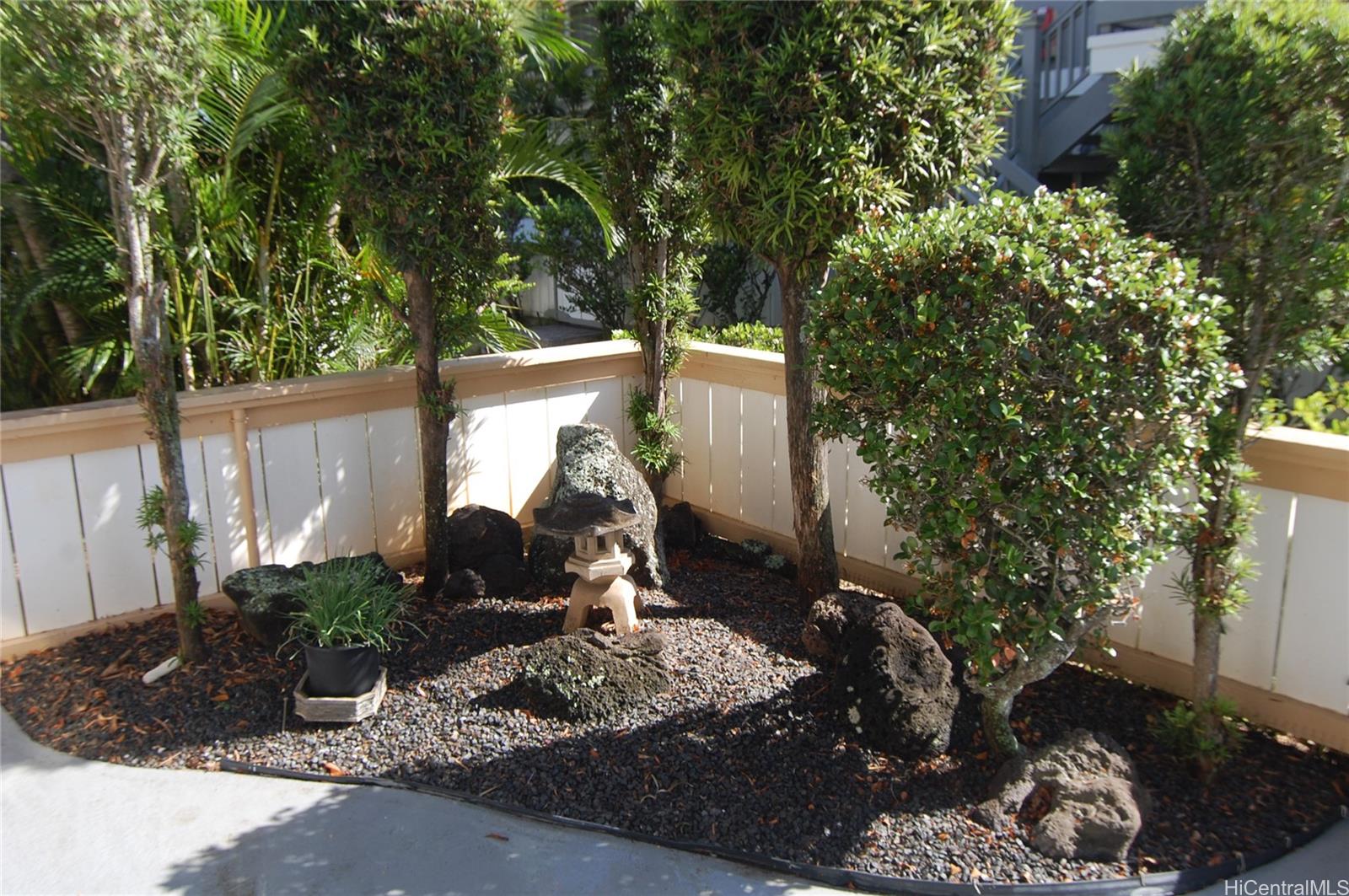 504 Mananai Place  Unit 14D