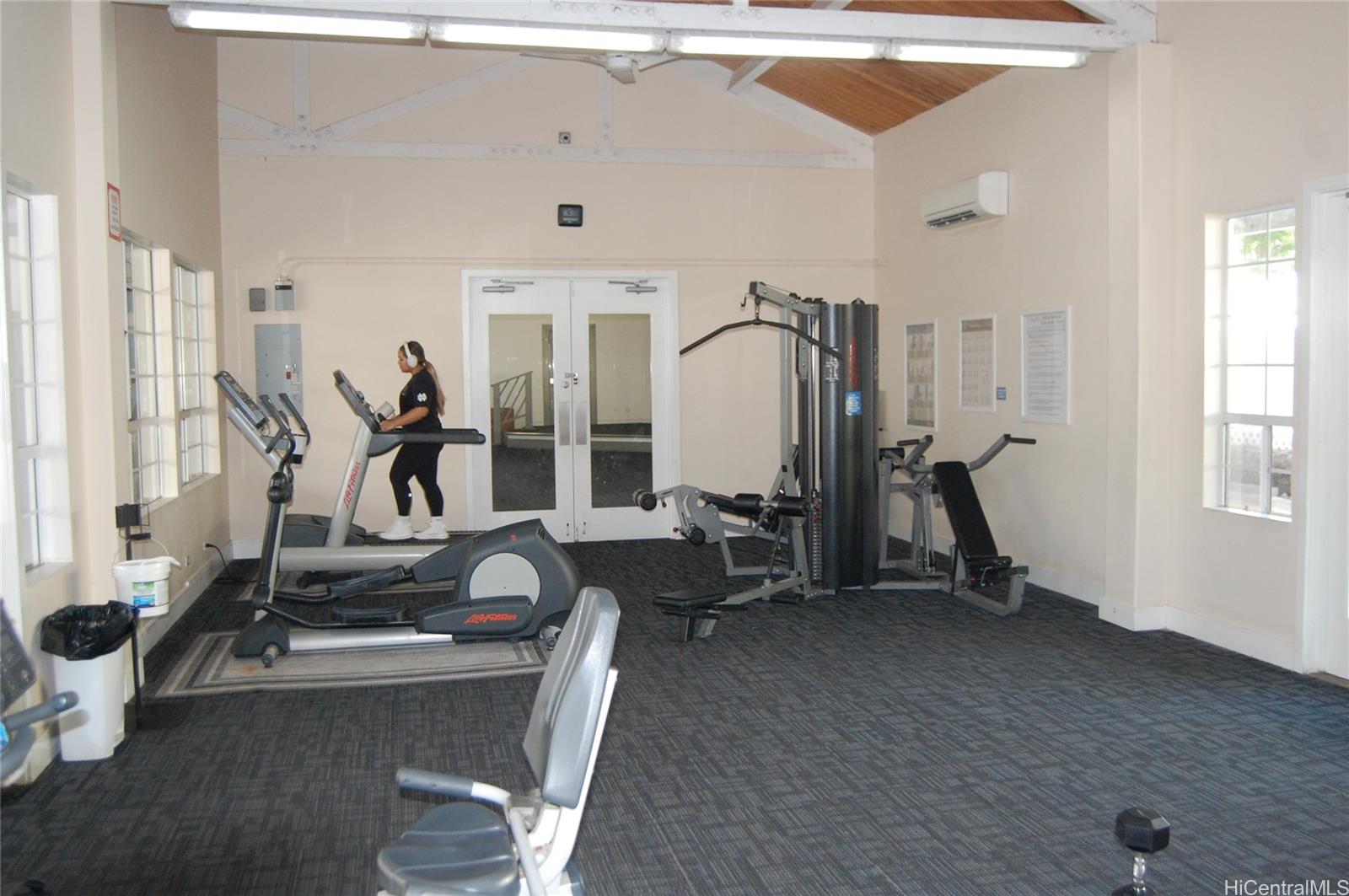 504 Mananai Place  Unit 14D