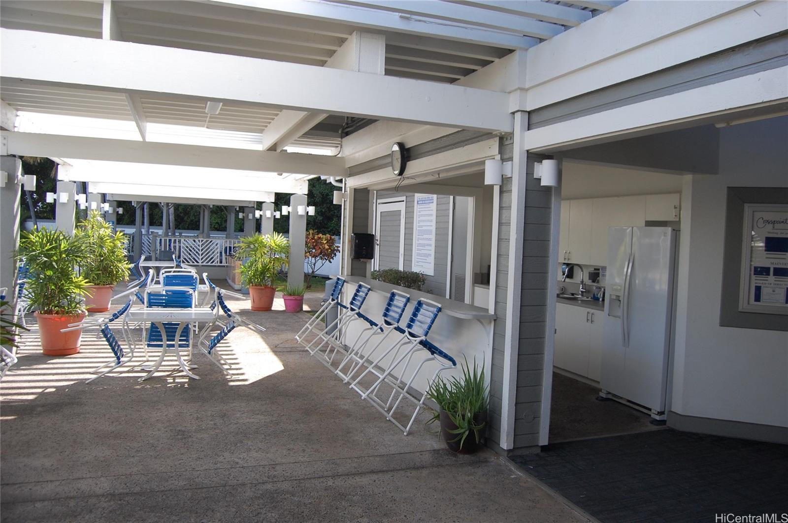 504 Mananai Place  Unit 14D