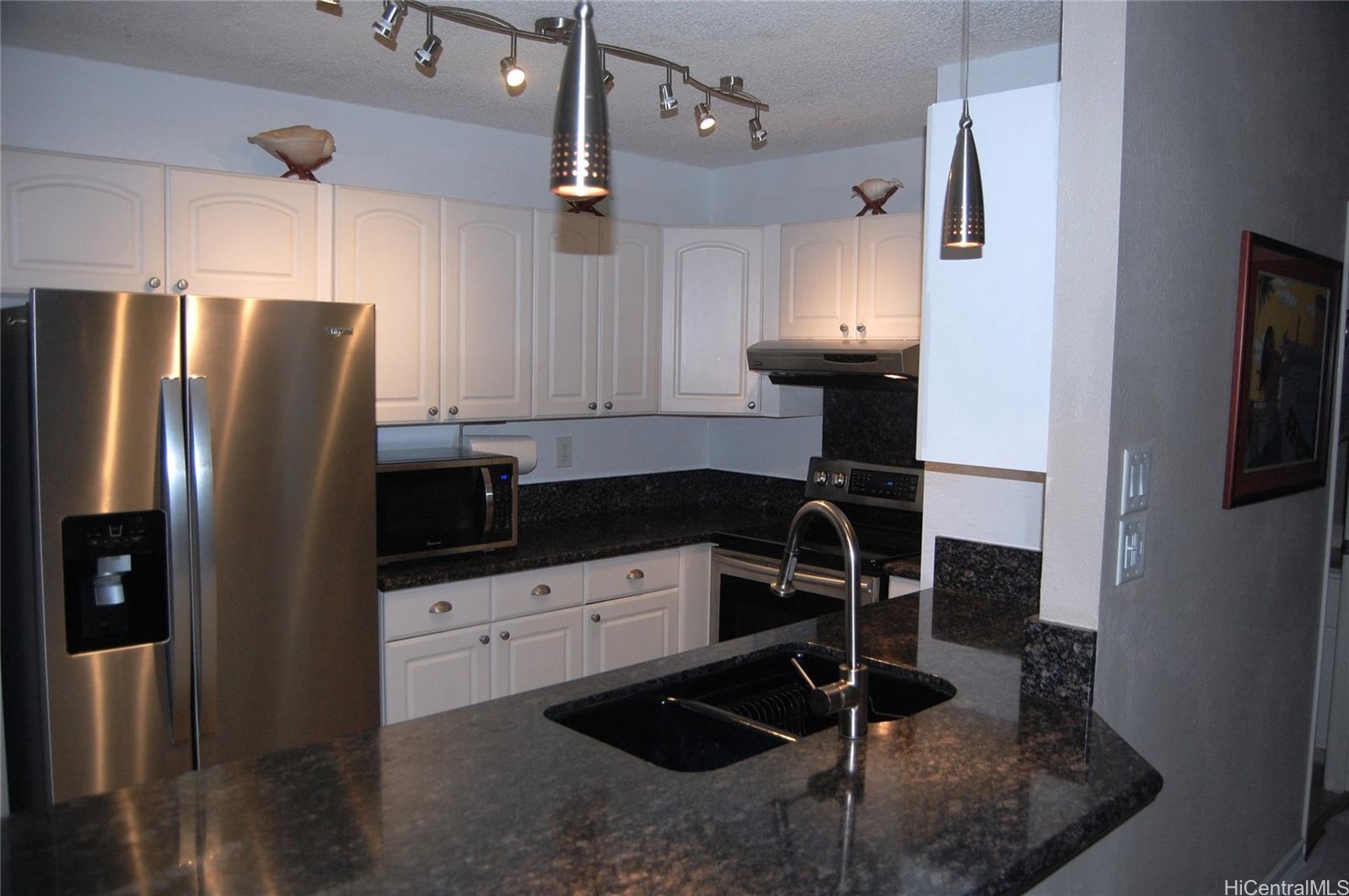504 Mananai Place  Unit 14D