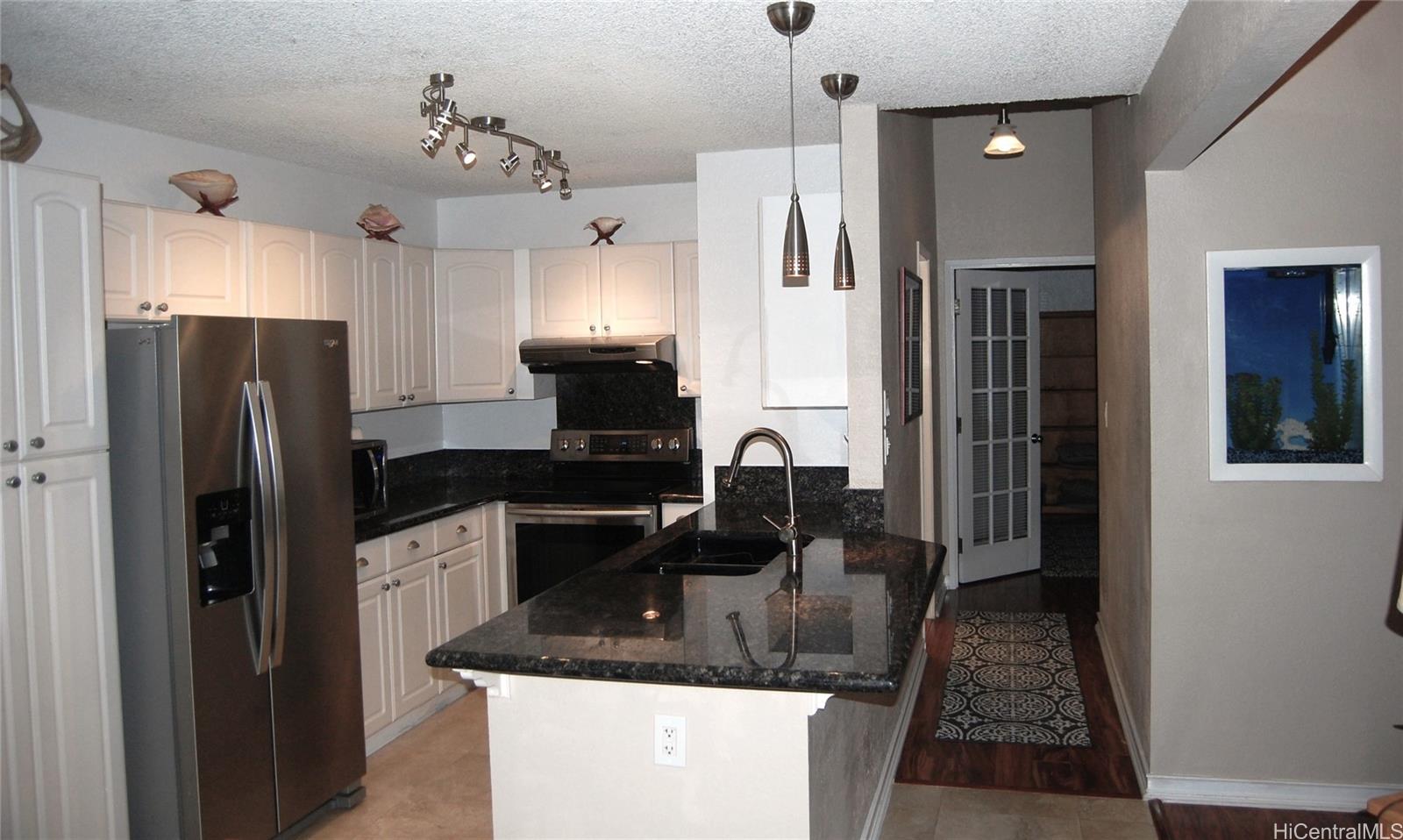 504 Mananai Place  Unit 14D