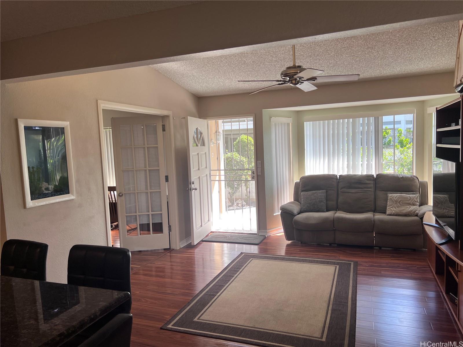 504 Mananai Place  Unit 14D