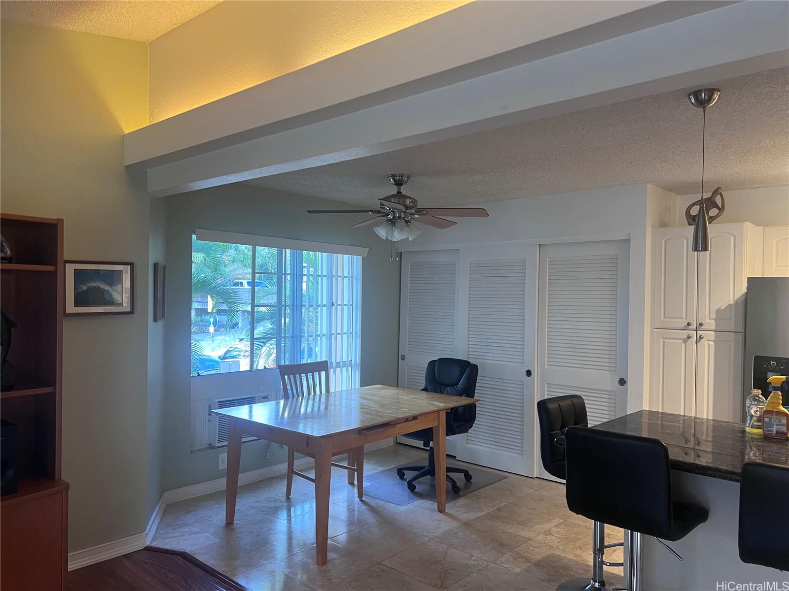 504 Mananai Place  Unit 14D