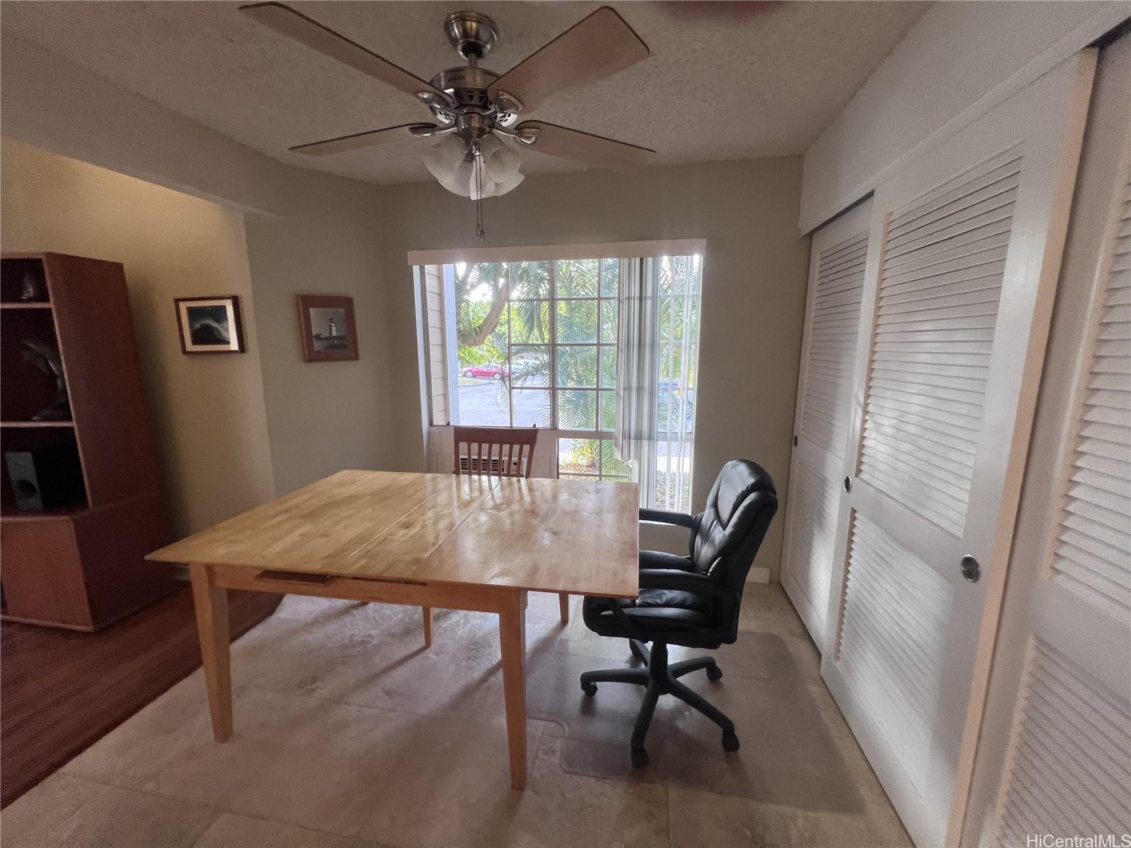 504 Mananai Place  Unit 14D