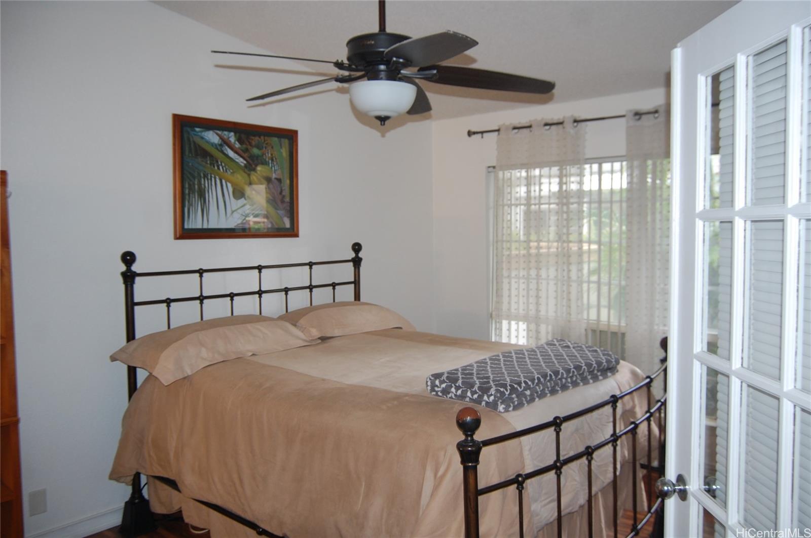 504 Mananai Place  Unit 14D