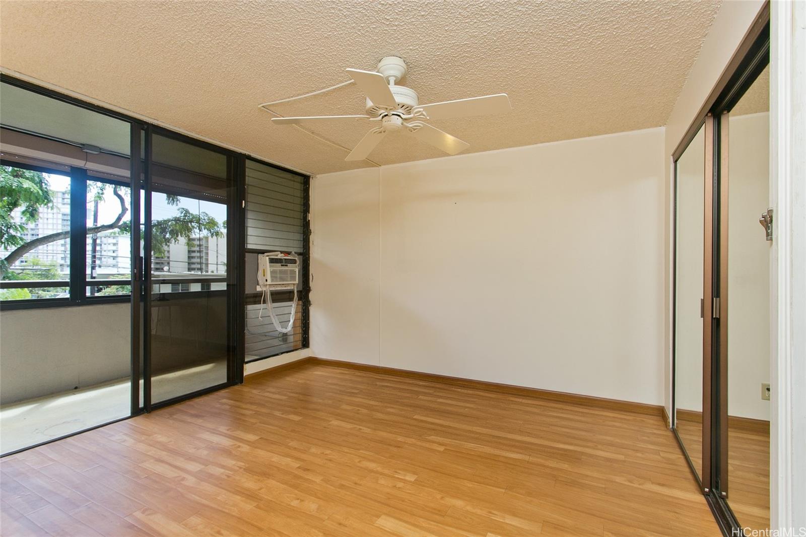 1251 Heulu Street  Unit 202