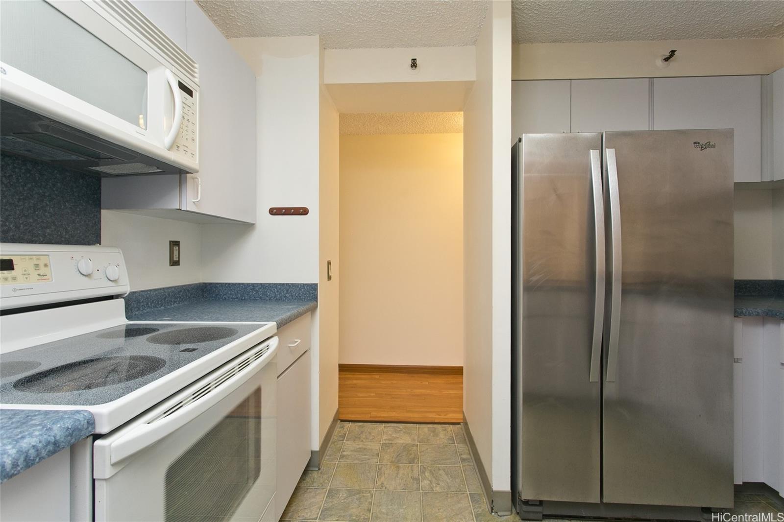 1251 Heulu Street  Unit 202