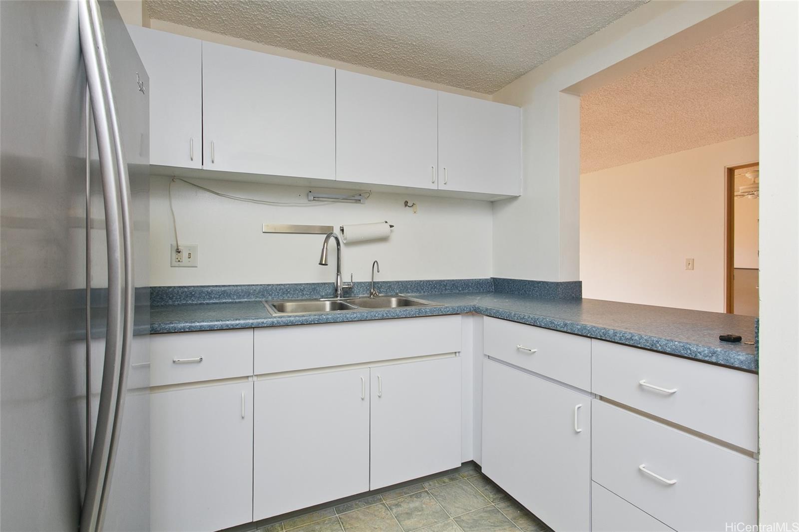 1251 Heulu Street  Unit 202