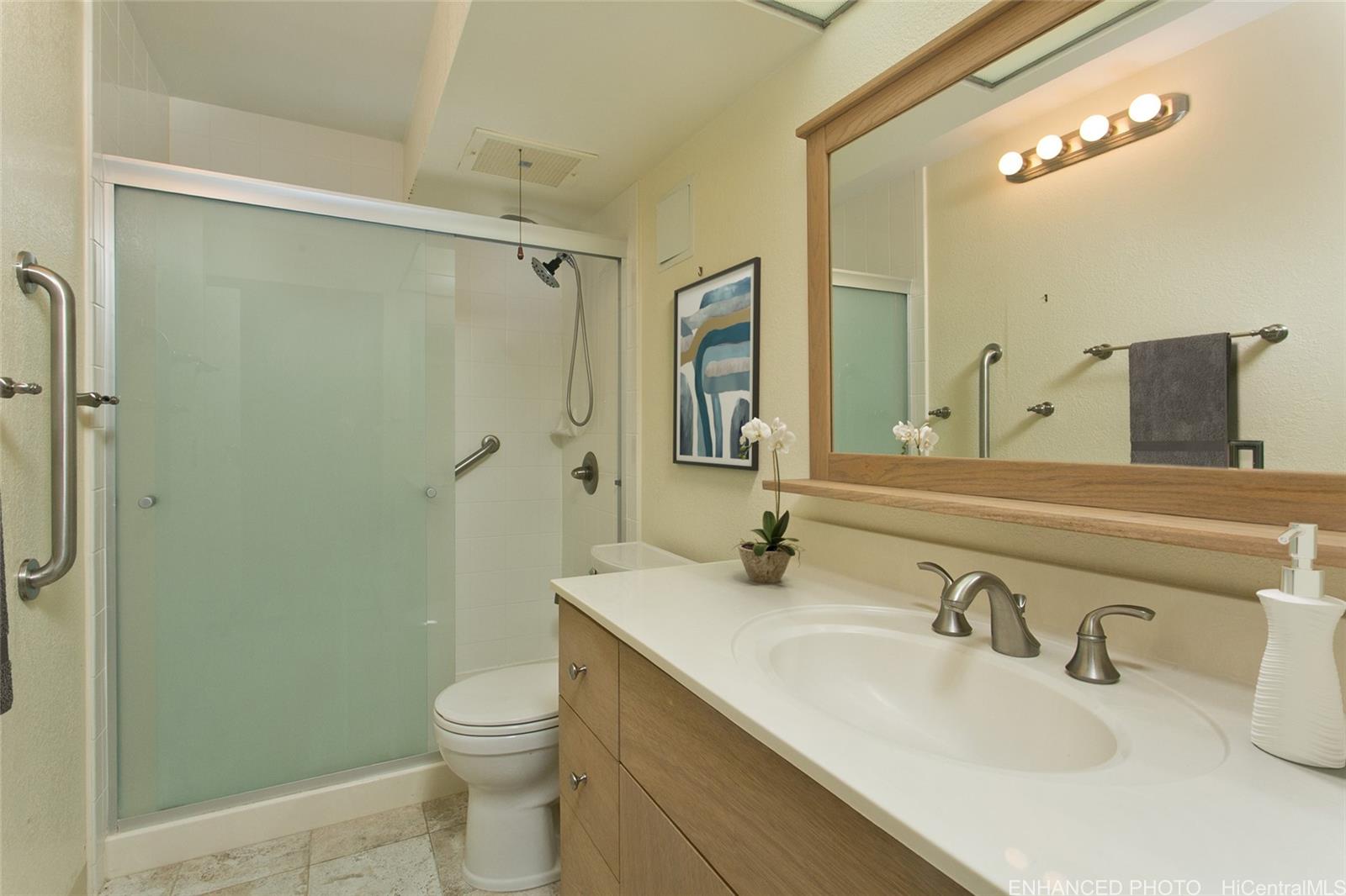 1251 Heulu Street  Unit 202
