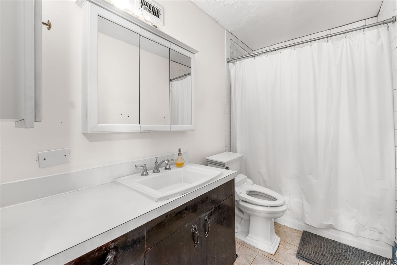 1519 Nuuanu Avenue  Unit 947