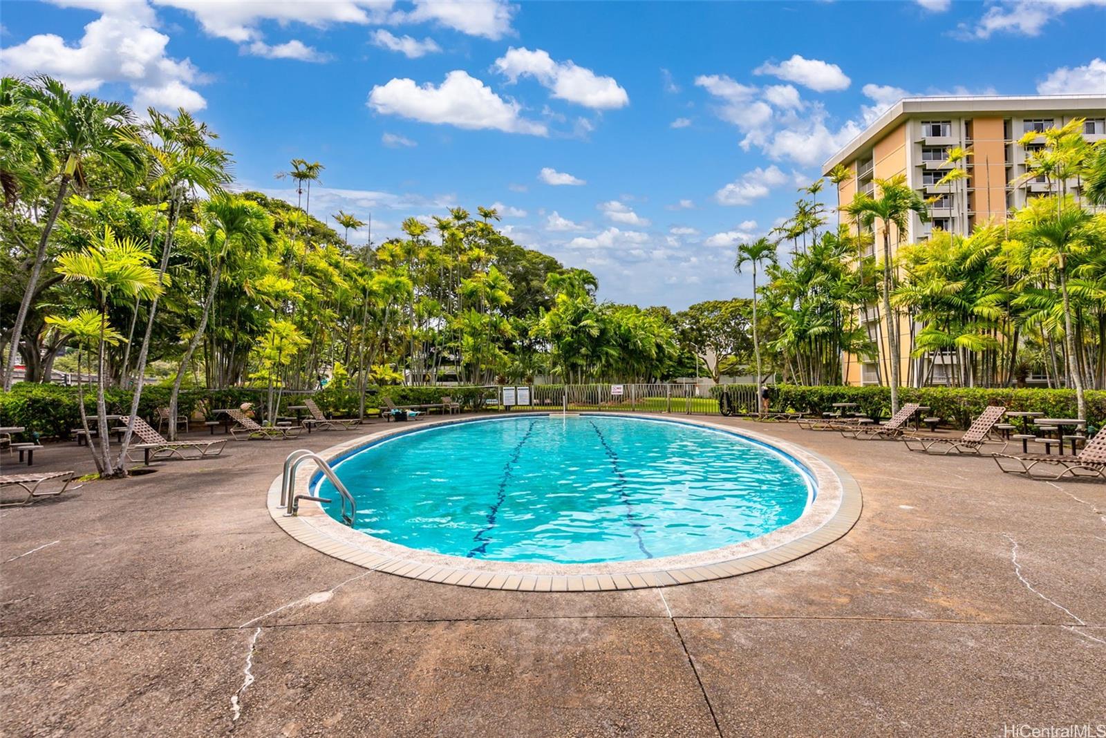 1519 Nuuanu Avenue  Unit 947
