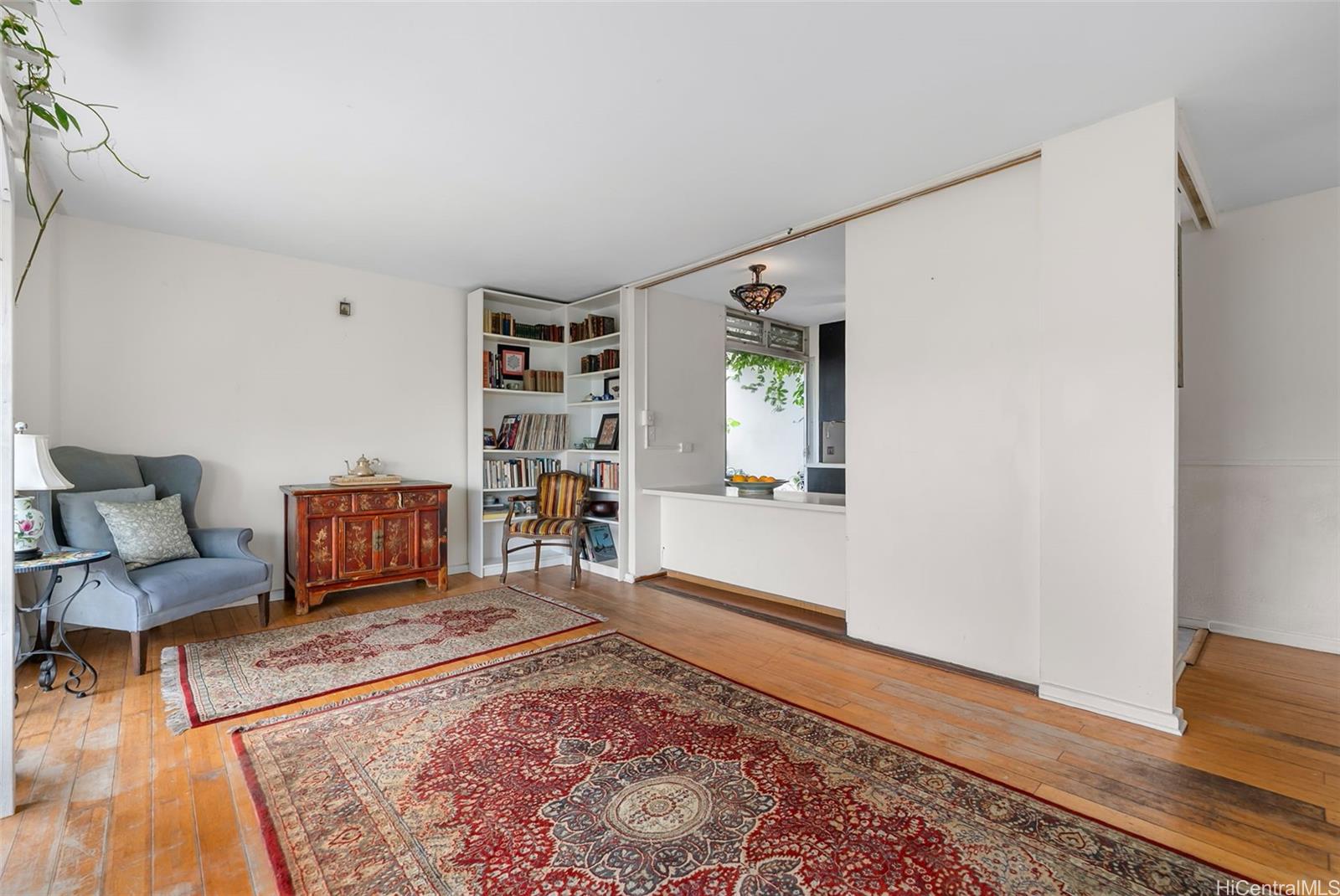 1519 Nuuanu Avenue  Unit 947