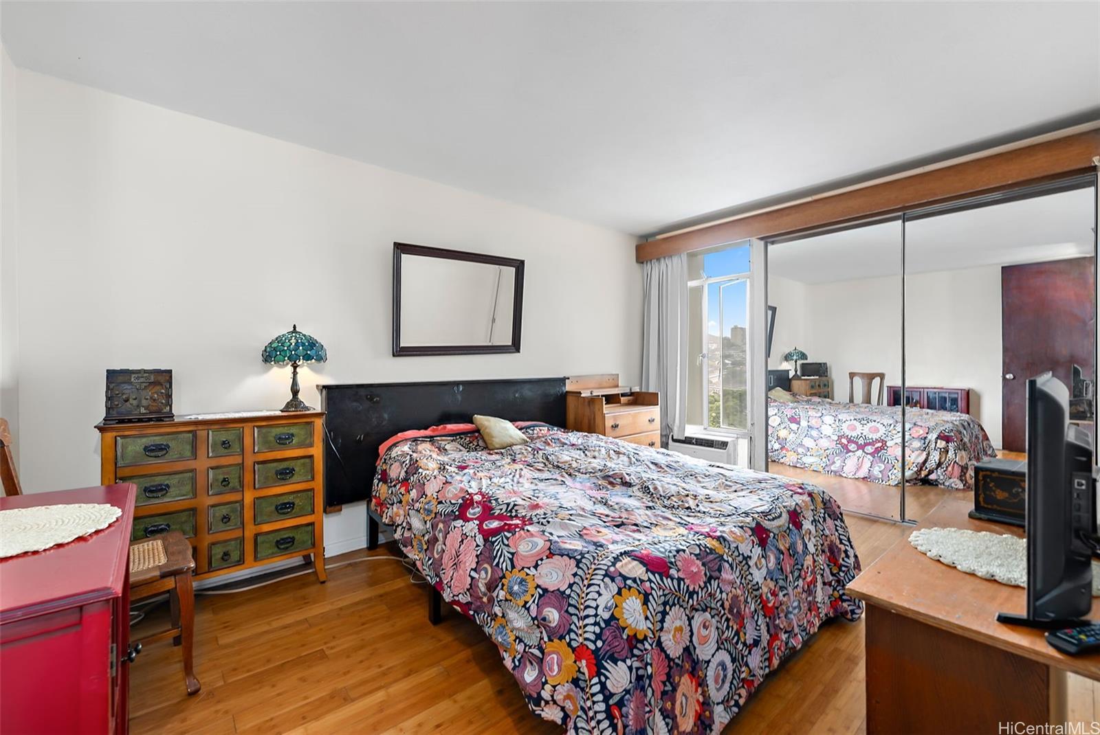 1519 Nuuanu Avenue  Unit 947